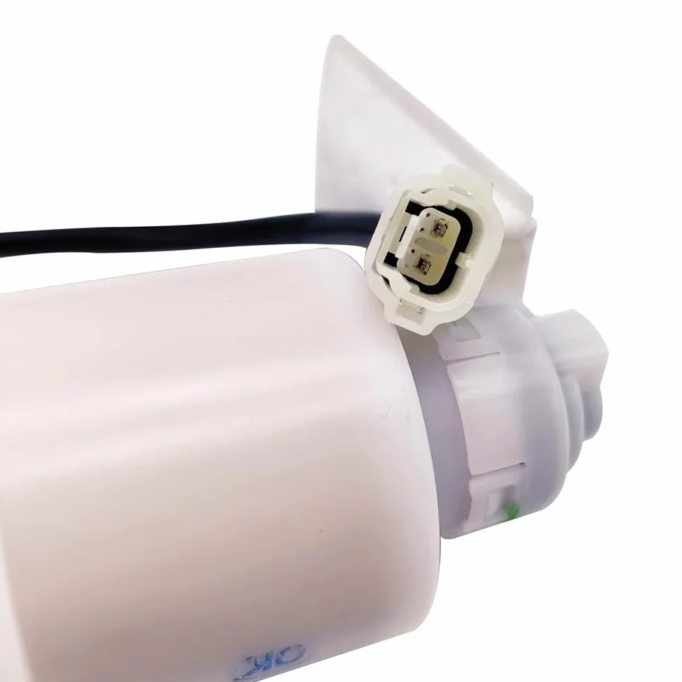 Compatible con C 500 600 X5 X6 901F-150900 ATV.