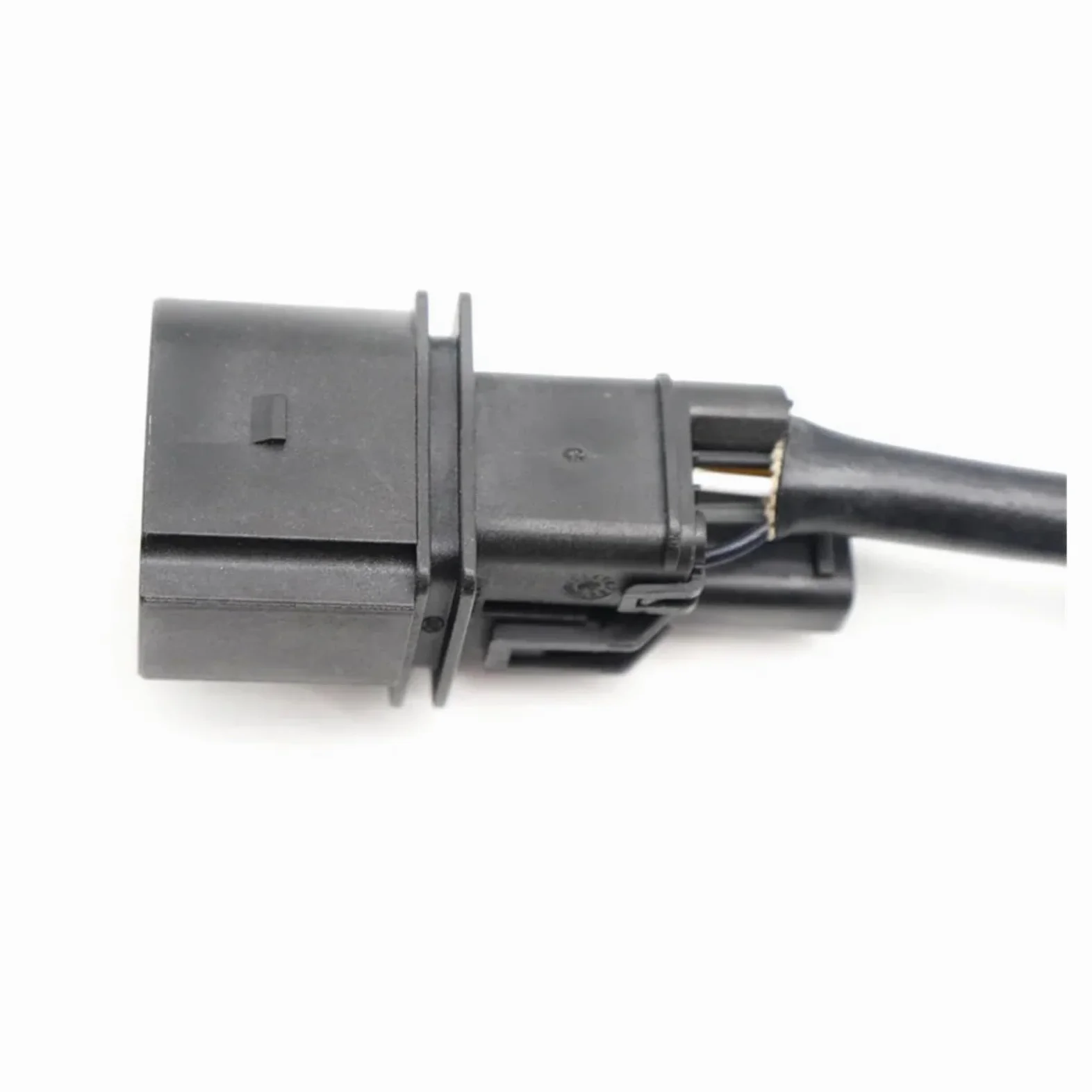 Sonda Lambda Sensor Lambda Oxígeno Y Relación Aire-Combustible O2 1K0998262H para VW Transporter para Golf MULTIVAN para TOURAN para Touareg para Polo para Passat Sharan Sensor Oxígeno