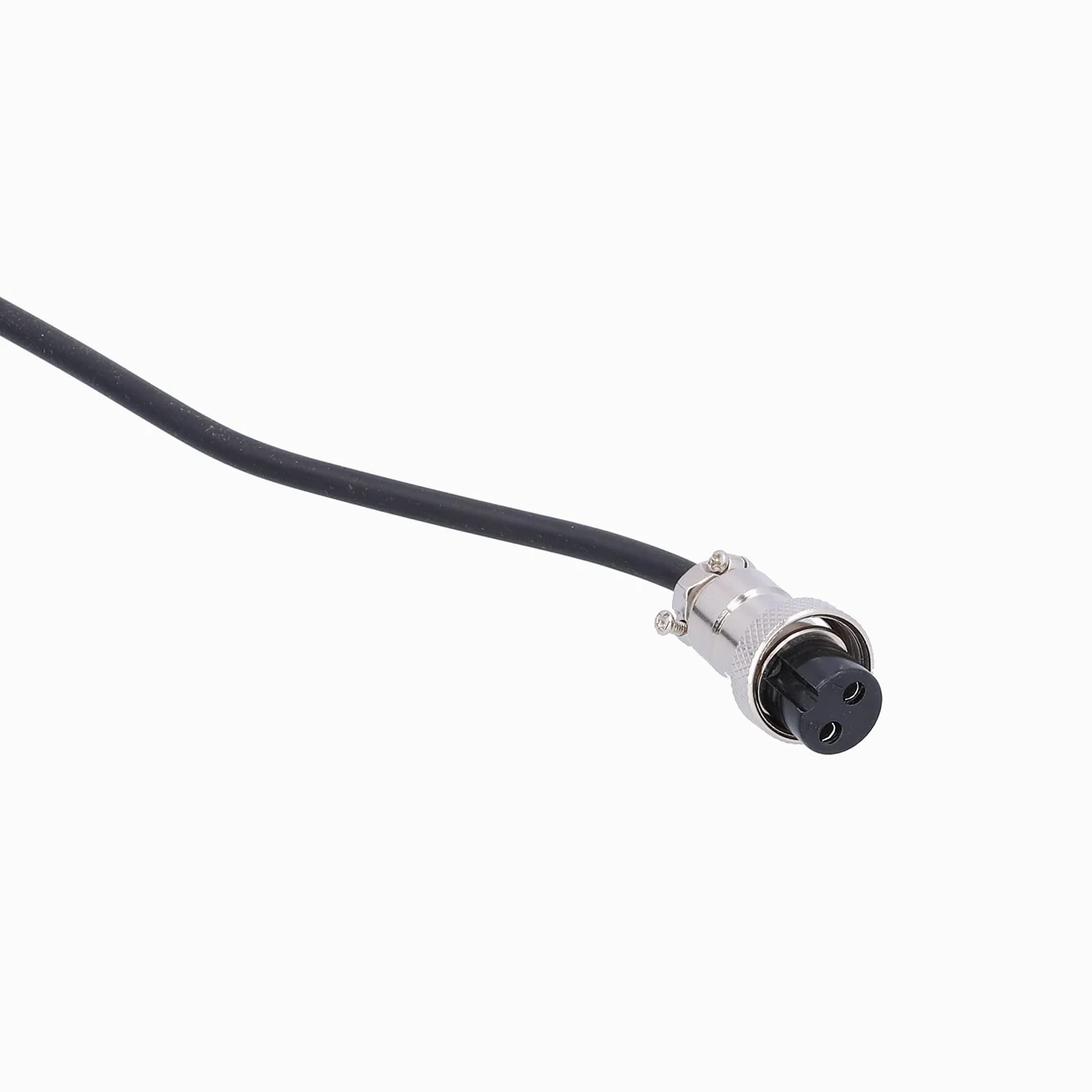 Kit de Válvula de Escape del Automóvil Dispositivo de Controlador de Vacío Eléctrico Azul, Modelos de Alta Confiabilidad Accesorios Automáticos