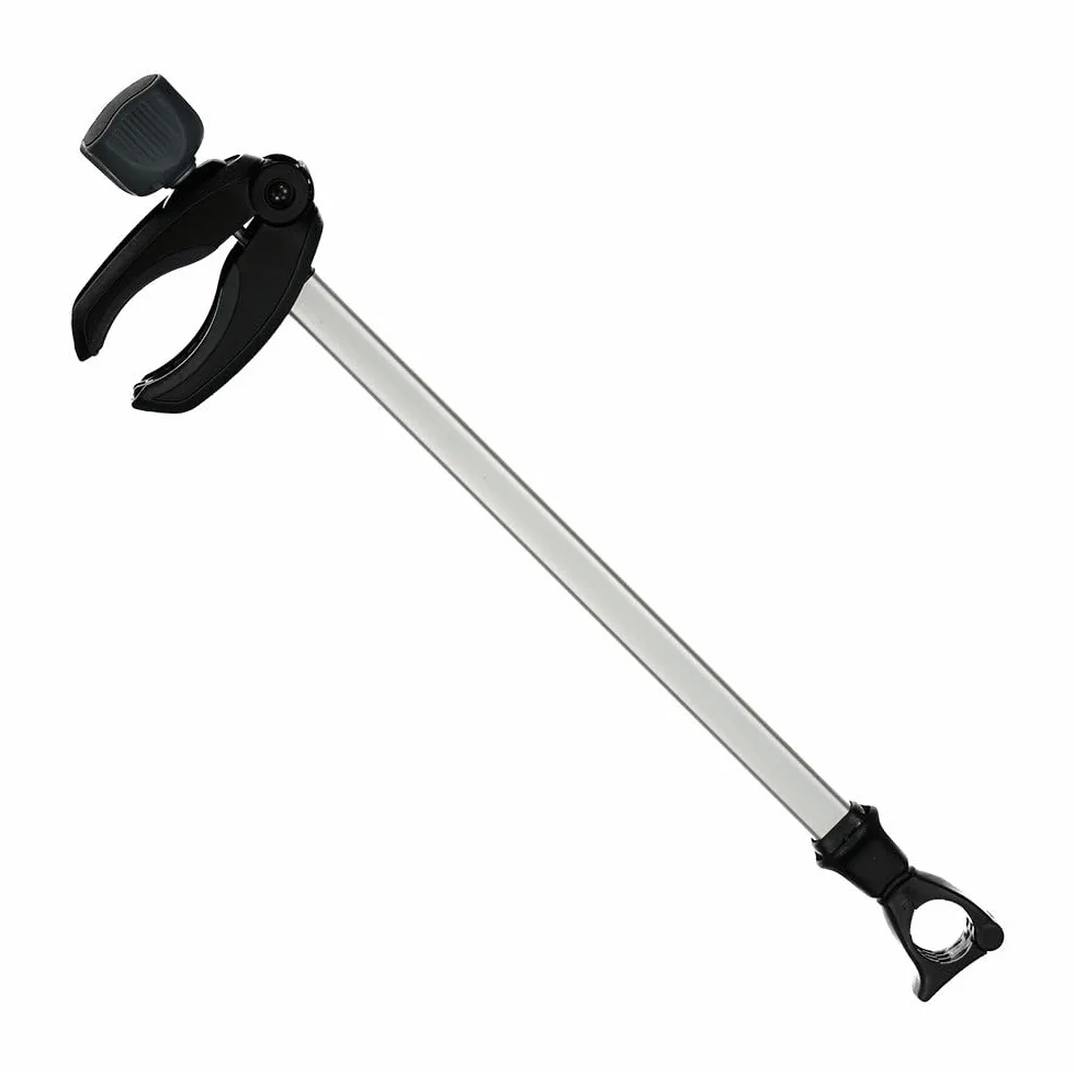 THULE Brazo Largo VELOCOMPACT 925 SIN Cerradura