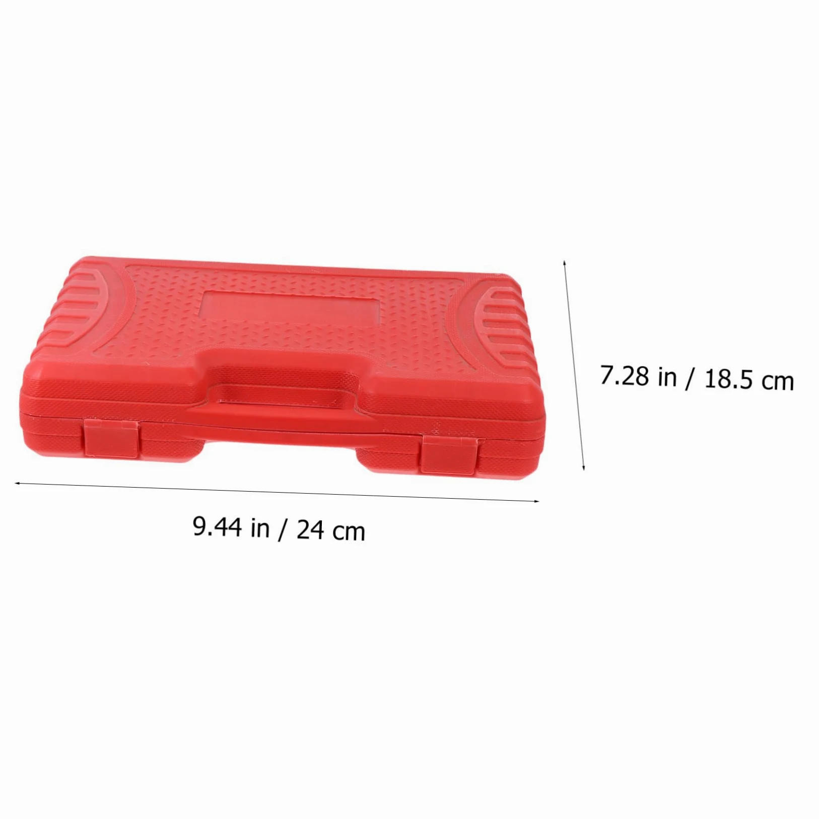 Ciieeo Bomba De Líquido De Frenos Manual para Coche Kit De Purga De Frenos Bomba De Vacío Herramienta para Purgar Líquido De Embrague para Mantenimiento De Vehículos