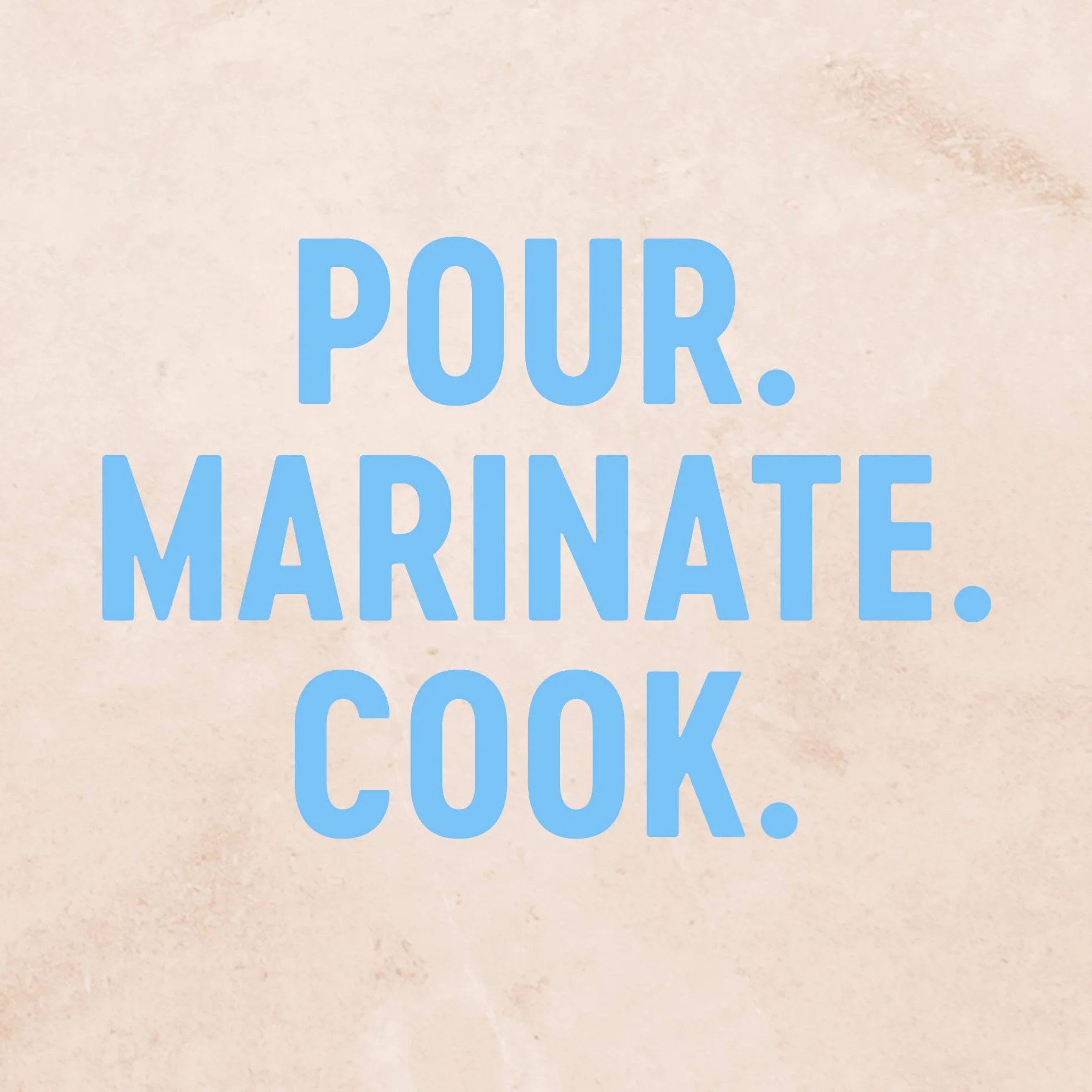 Lawry's Marinade Lemon Pepper 12 oz