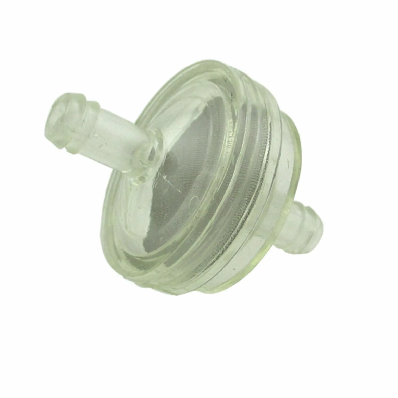 Filtros de aceite para moto Compatible con BRIGGS & STRATTON 298090 298090S 4105 5018B 5018H 5018K Craftsman: SPA8S1065056801 Filtro de combustible