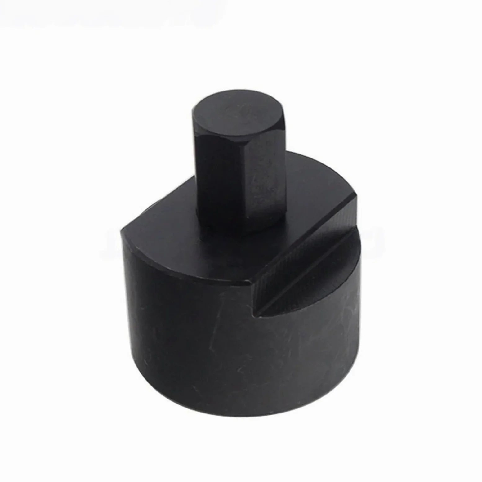Extractor de Volante Motor Herramienta extractora de Volante magnético para RZR 900/1000/570 Sportsman Ace EFI 570 LE 50 mm x 1,5 mm LH Externo 2011-2020