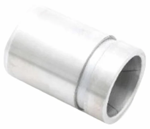 JAPANPARTS PC-201 Émbolo pinza del freno 32,03mm Compatible con TOYOTA RAV 4 II CLA2, XA2, ZCA2, ACA2