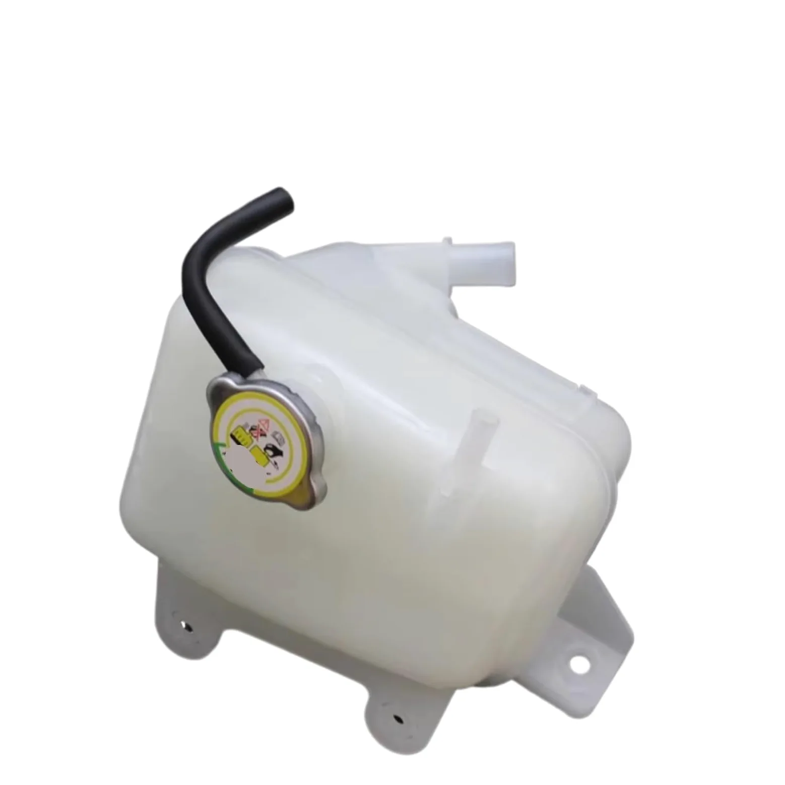 Sensor de árbol de levas para automóviles, Sensor de posición del árbol de levas 5M5112K073Aa para Focus, SMax y CMax.