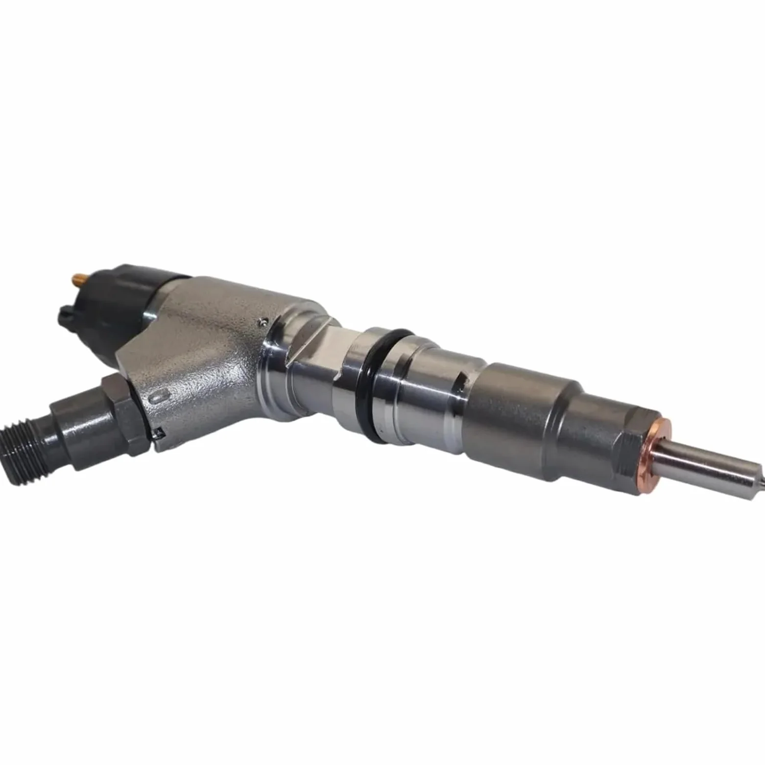 Boquilla del inyector del Coche 1 inyector de Combustible 20R4560 FIB1648LW Apto para Motor para Caterpillar Cat C7.1-Conjunto generador Mantenimiento