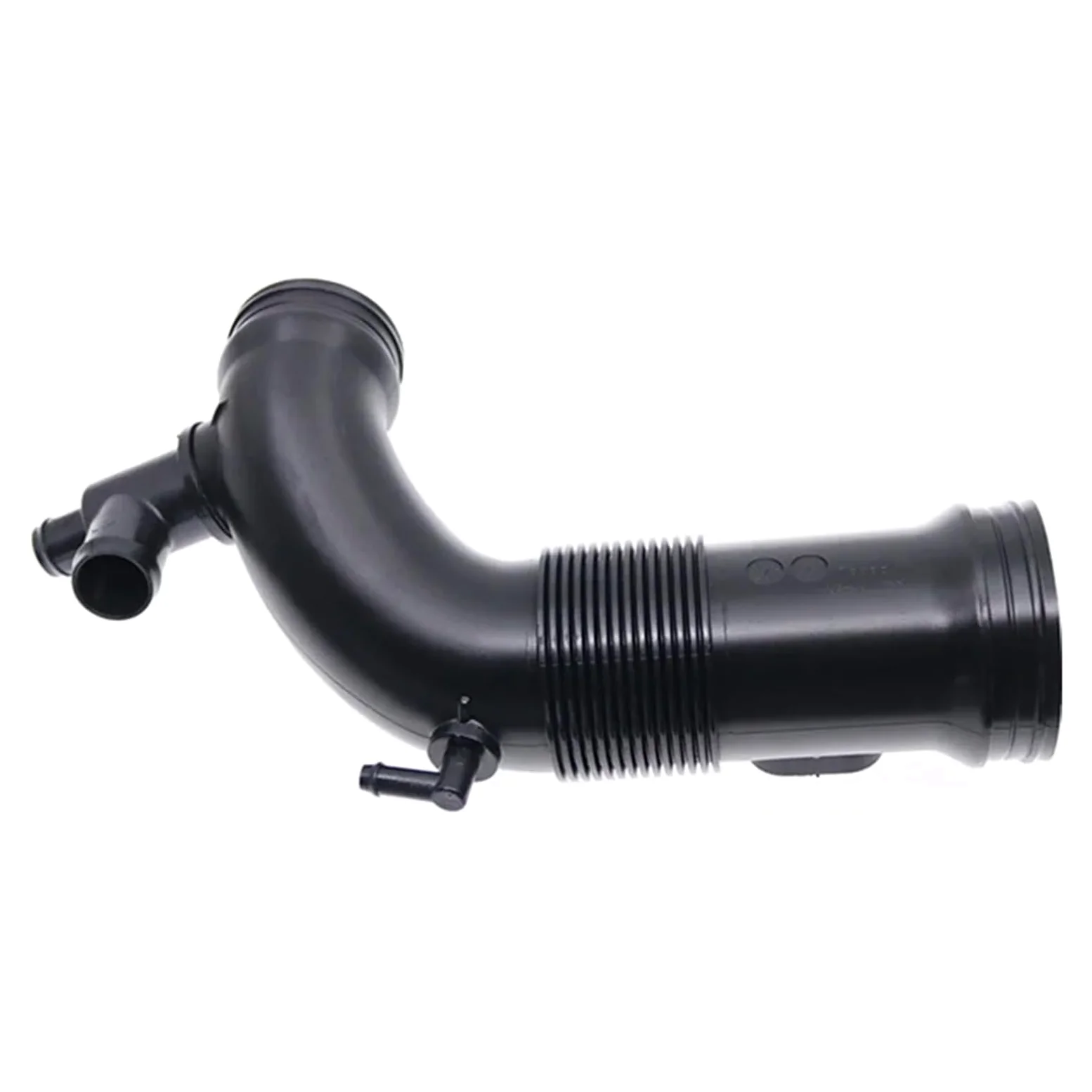 Tomas de aire Tubo De Conexión De Filtro De Aire De Entrada De Aire De Coche 1132011XK45XA Para Gran Pared Para Motor De Gasolina HAVAL H5 4G63S4T Admisión Aire