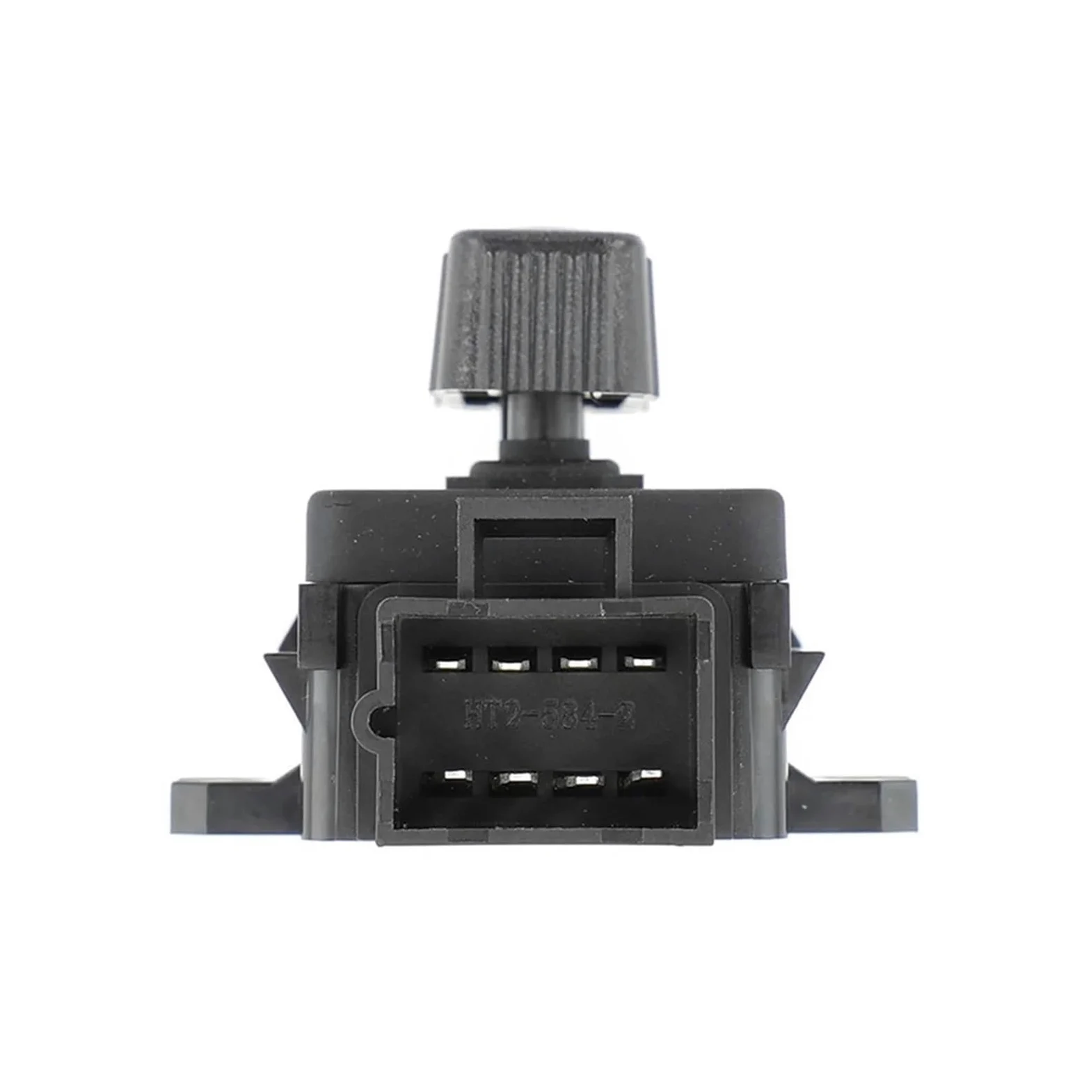 Botones del Interruptor de Ajuste del Asiento para Suburban C1500 1500 2500 2000-2006 Interruptor de Control del Asiento eléctrico automotriz 12450256