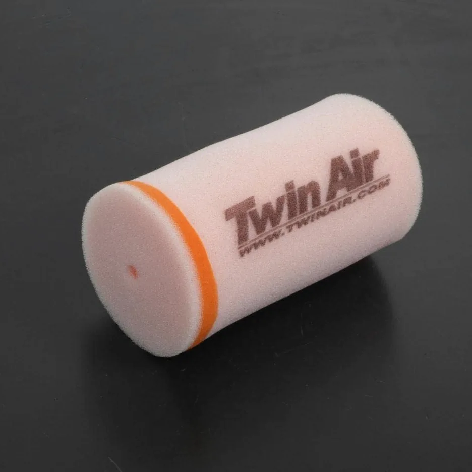 Espuma de filtro de aire Twin Air Quad Yamaha 350 YFM Big Bear 1987 a 1999 152610