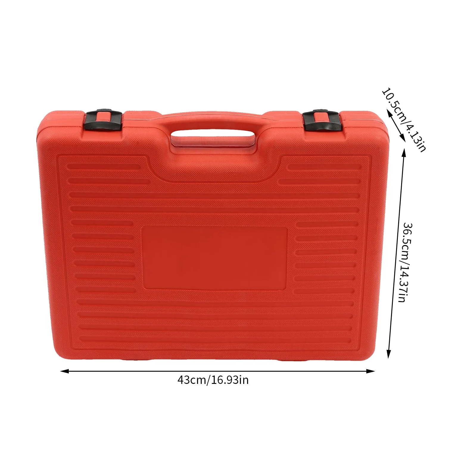 Pull Sleeve Tool
