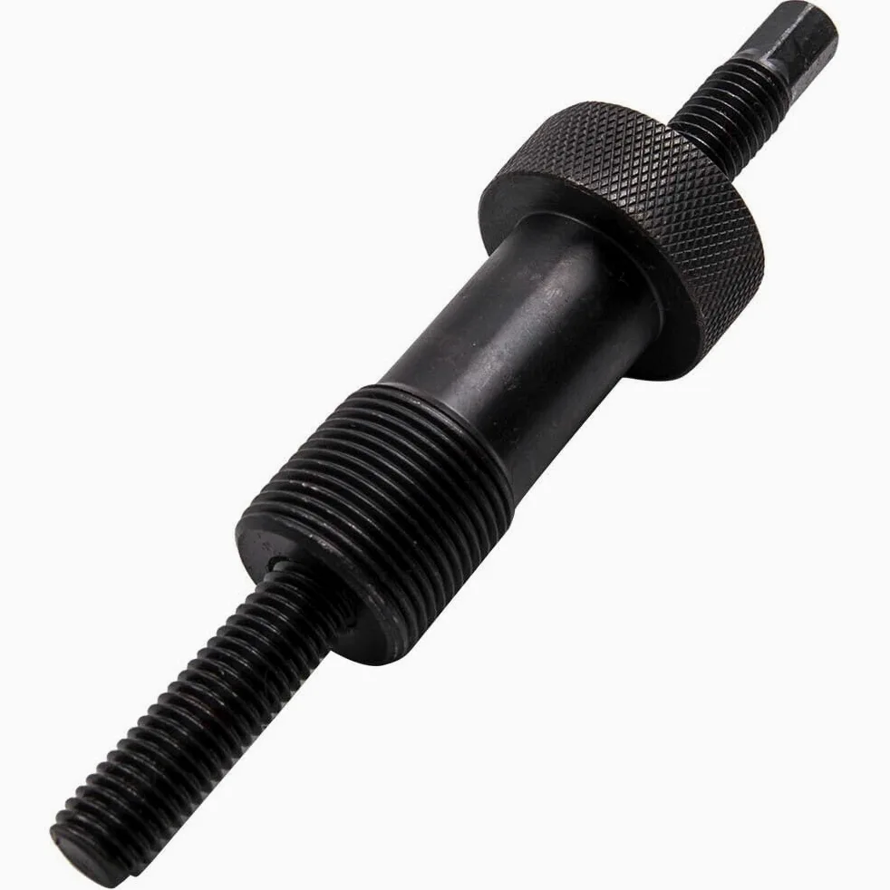Conjunto de calado de distribucion para BMW Mini B38 B48 B58 motores 1.2, 1.5, 2.0, 3.0 gasolina -7116