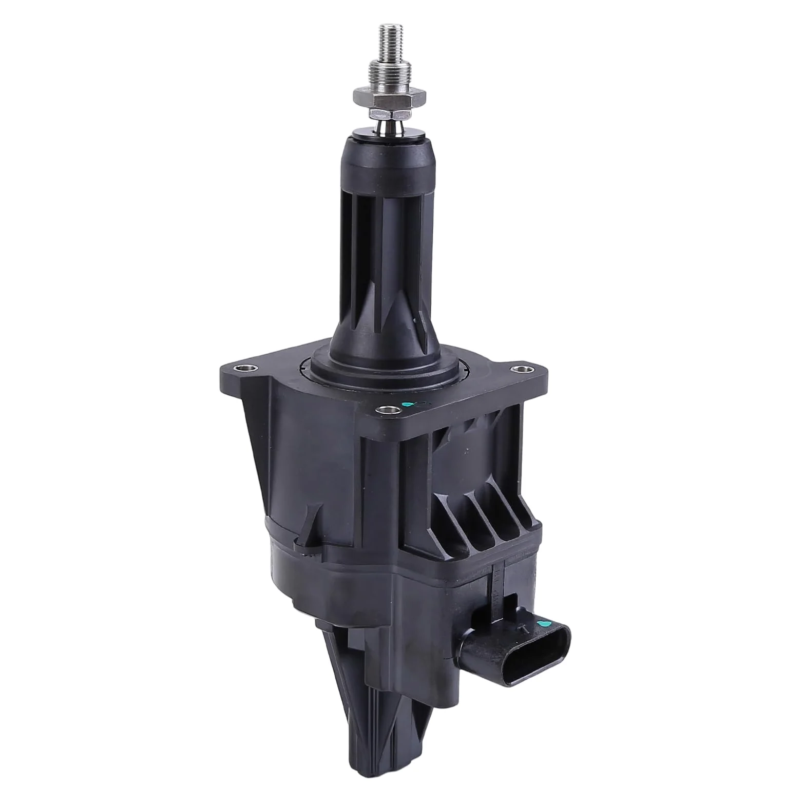 Turbo Actuador eléctrico, turbocompresor electrónico compatible con B*MW 1er F20/F21 2er F22/F23/F45/F46 3er F30/F31 4er F32/F36 X1 F48 X2 F39, número de repuesto #1165764711111 5, K6T. 50878