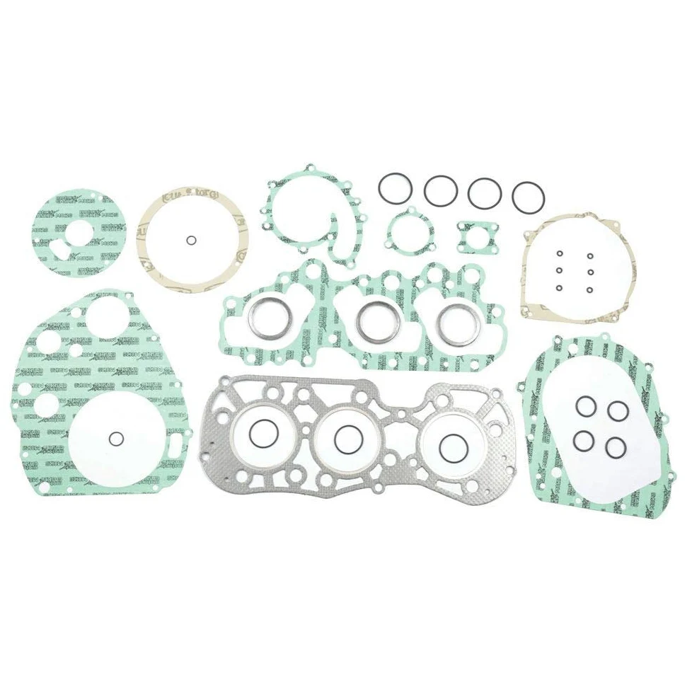 Athena P400510850751 Kit Juntas Motor