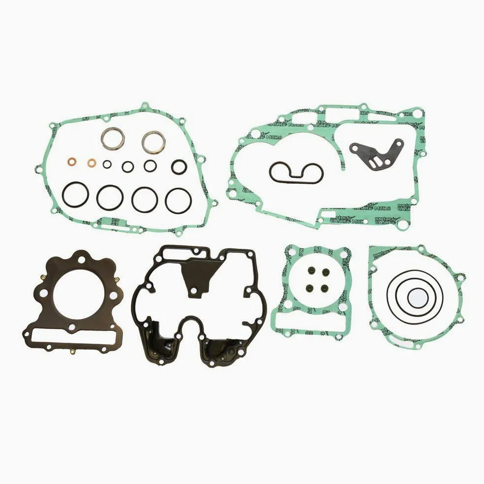 Athena P400210850220 Kit Juntas Motor