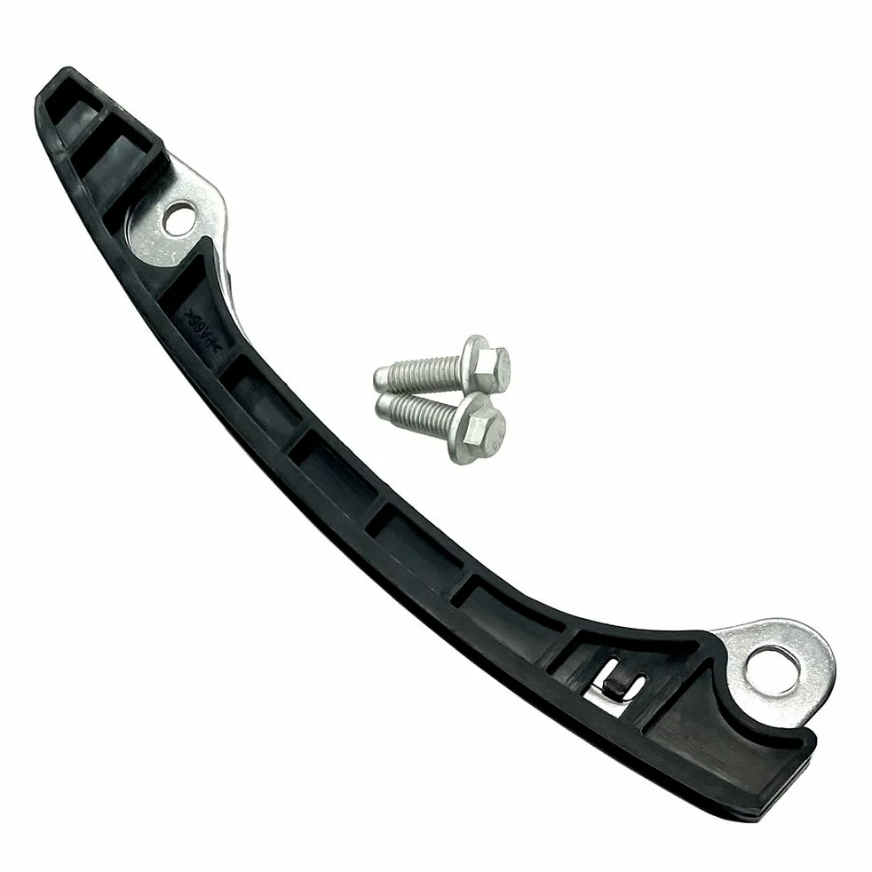 SKF Steuerkettensatz VKML86002