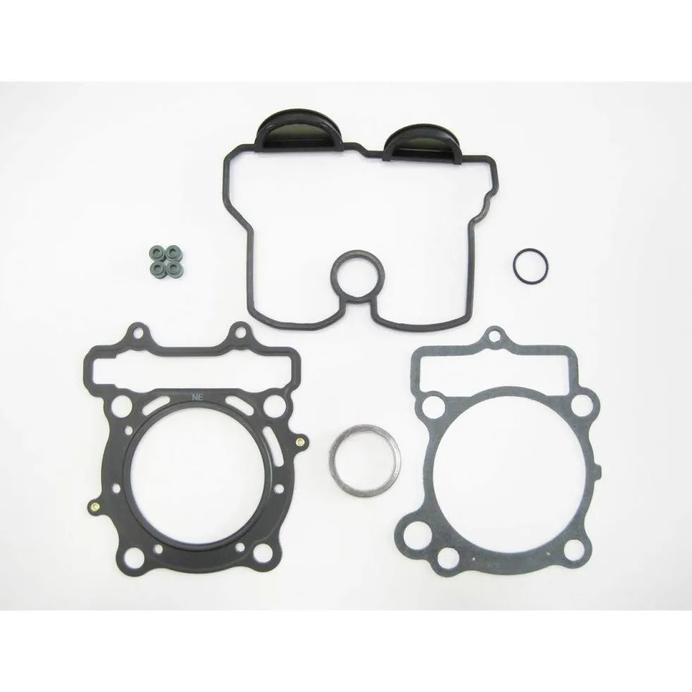 Tecnium Kit Juntas Motor Incorporado Suzuki RM-Z250