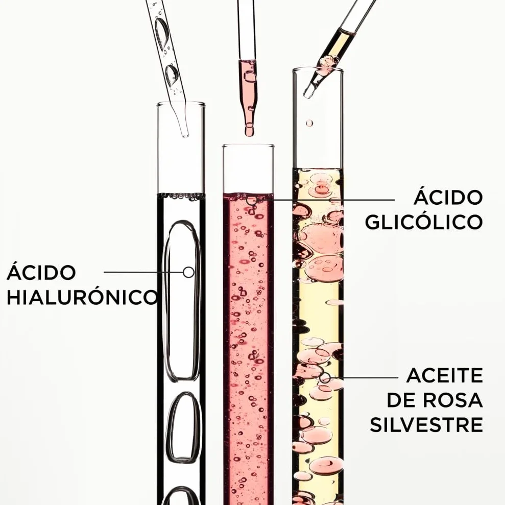Kérastase Gloss Absolu Bain Hydra-Glaze Champú Hidratante e Iluminador 250ml