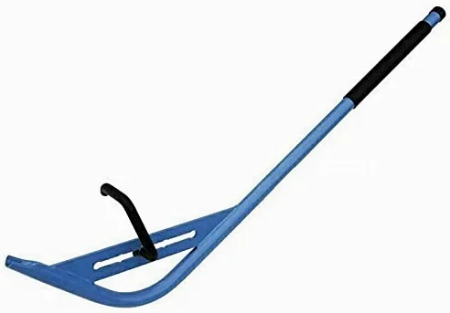 DAYUAN Herramienta de palanca de control de brazo inferior del extractor de palanca de la junta de bola del extractor de la palanca de la palanca de la junta