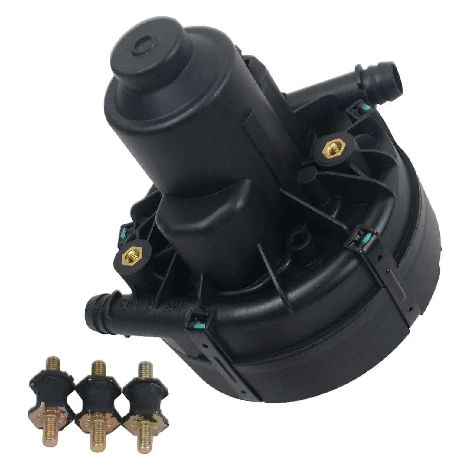 Bomba de Aire Secundaria 0001405185 0001404685 704389020 Compatible con Clase C E M GL R W203 W204 W211 W212 W164 X164 W251 Sprinter 906 M272 M273