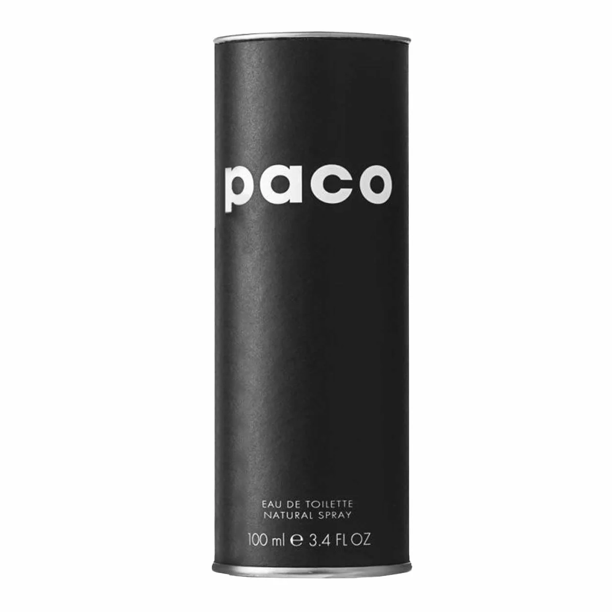 Paco Rabanne Paco Eau de Toilette 100 Ml Helecho