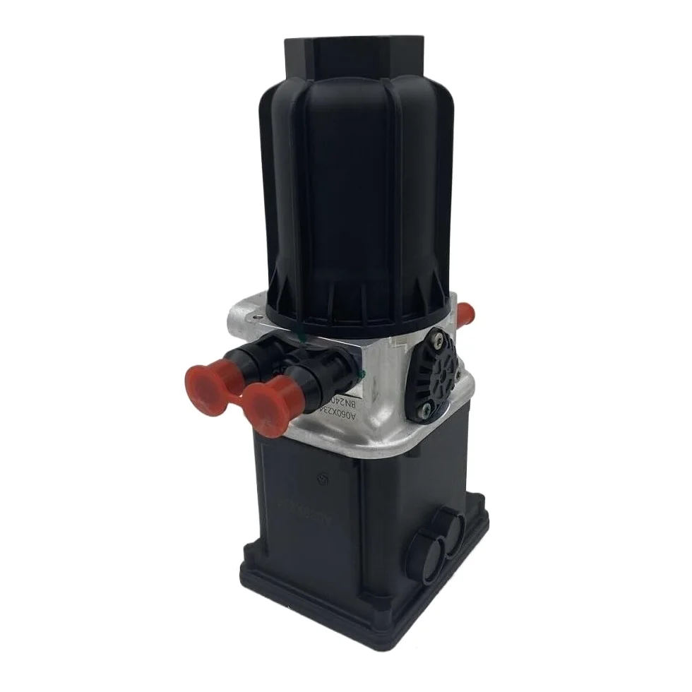 For dosificador DEF 4388105 for motor diésel 4388105 5506956
