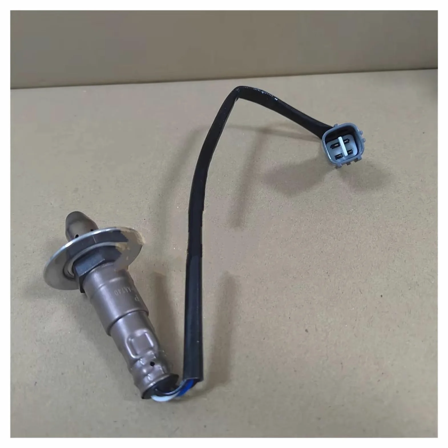 Sonda Lambda para Subaru para Forester para Outback XV para Legacy 2.0 para Turbo para Diesel 2012-2021Sensor Oxígeno O2 Sonda Lambda Trasera 22641AA740 22641-AA740 Sensor Oxígeno