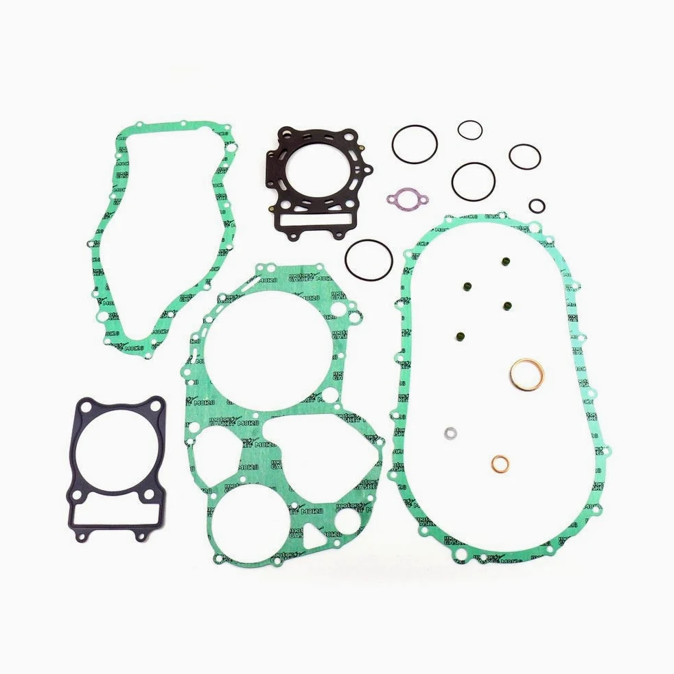Athena P400510850490 Kit Juntas Motor