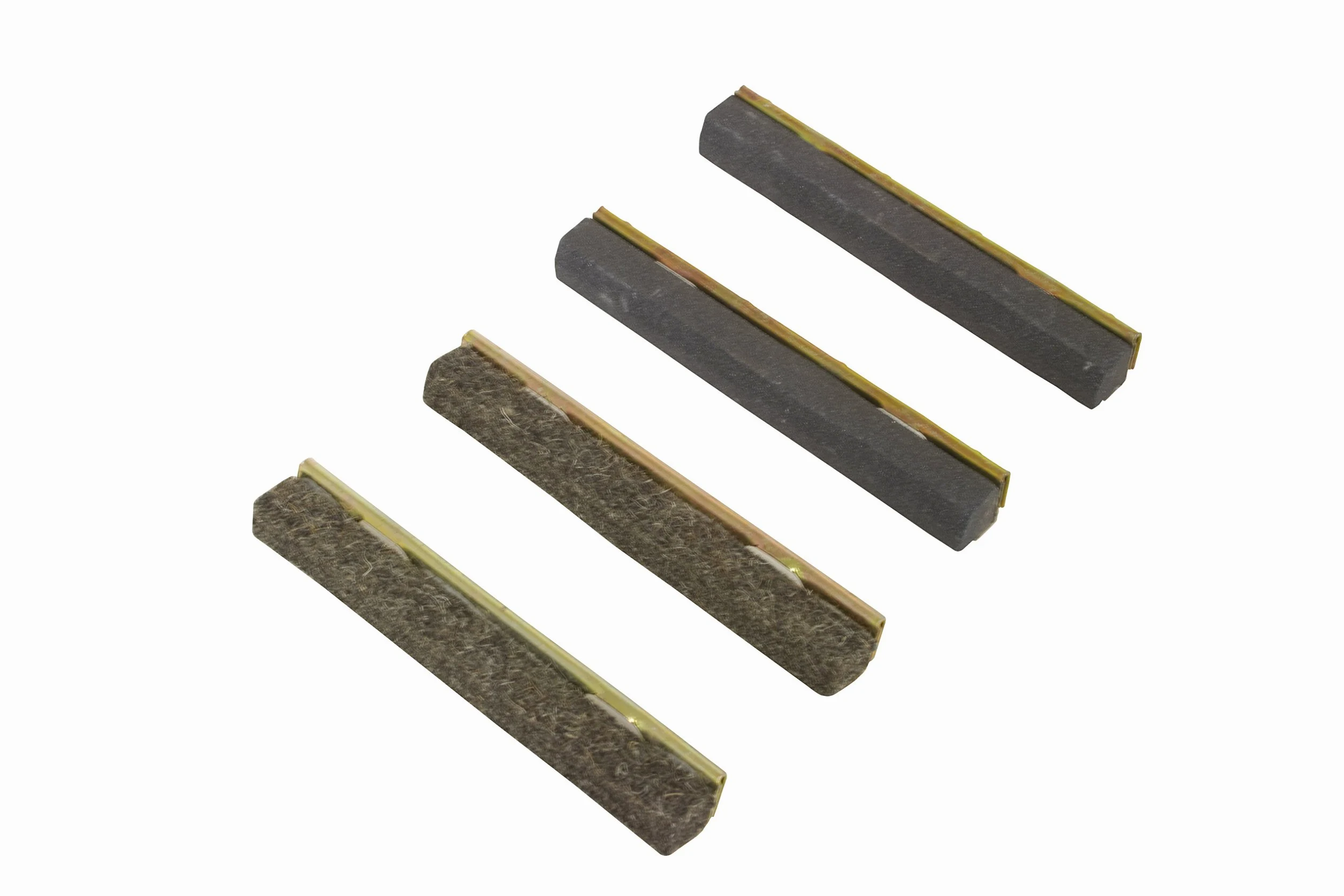 Lisle 15490 Juego de Piedras