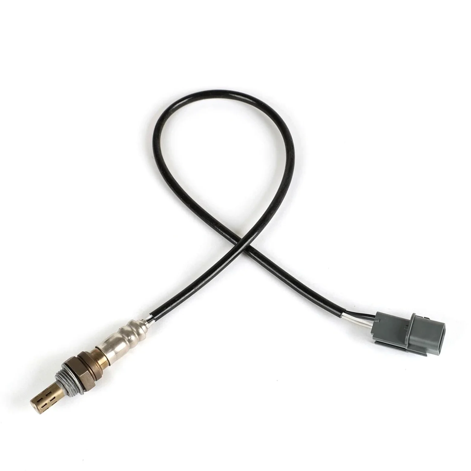 234-4570 39210-3C510 Sensor de oxígeno aguas arriba derecho 1 pieza