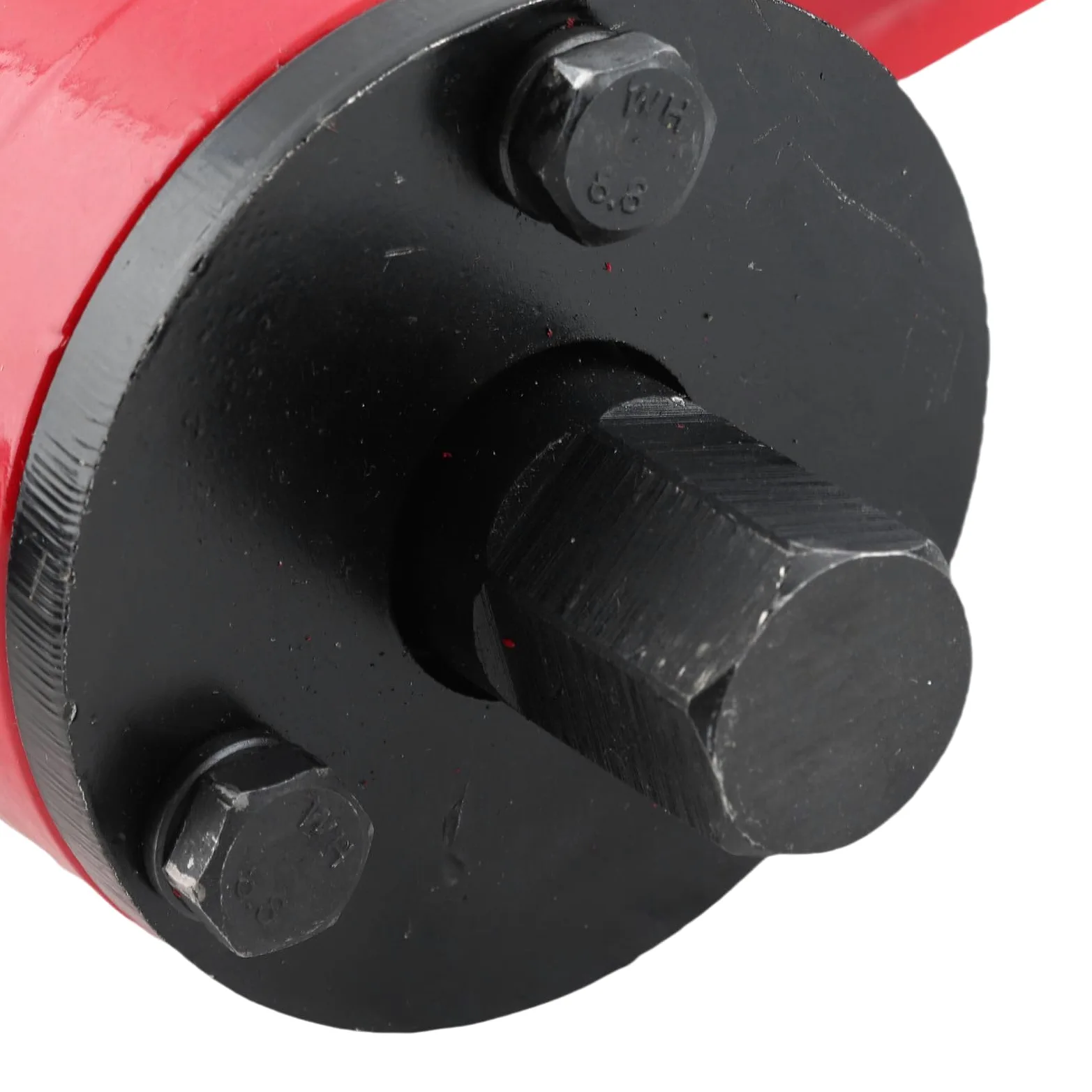 Destalonador Manual de Neumáticos, Herramienta Portátil y Eficiente para Coches, SUV, Camiones, Tractores, 42 Pulgadas, Resistente