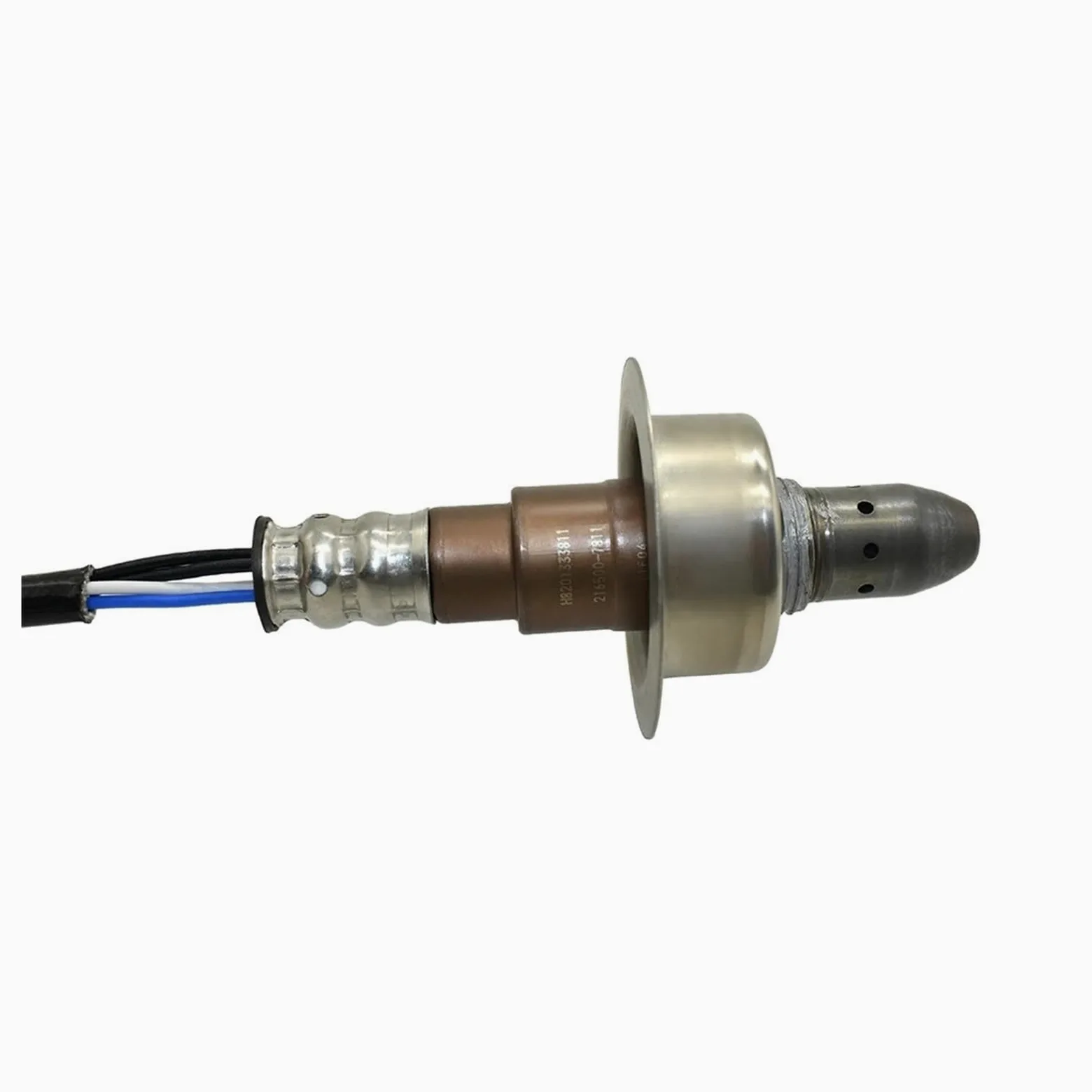 216500-7811 Sensor de oxígeno para Nissan para Infiniti Sensor de oxígeno O2 para coche