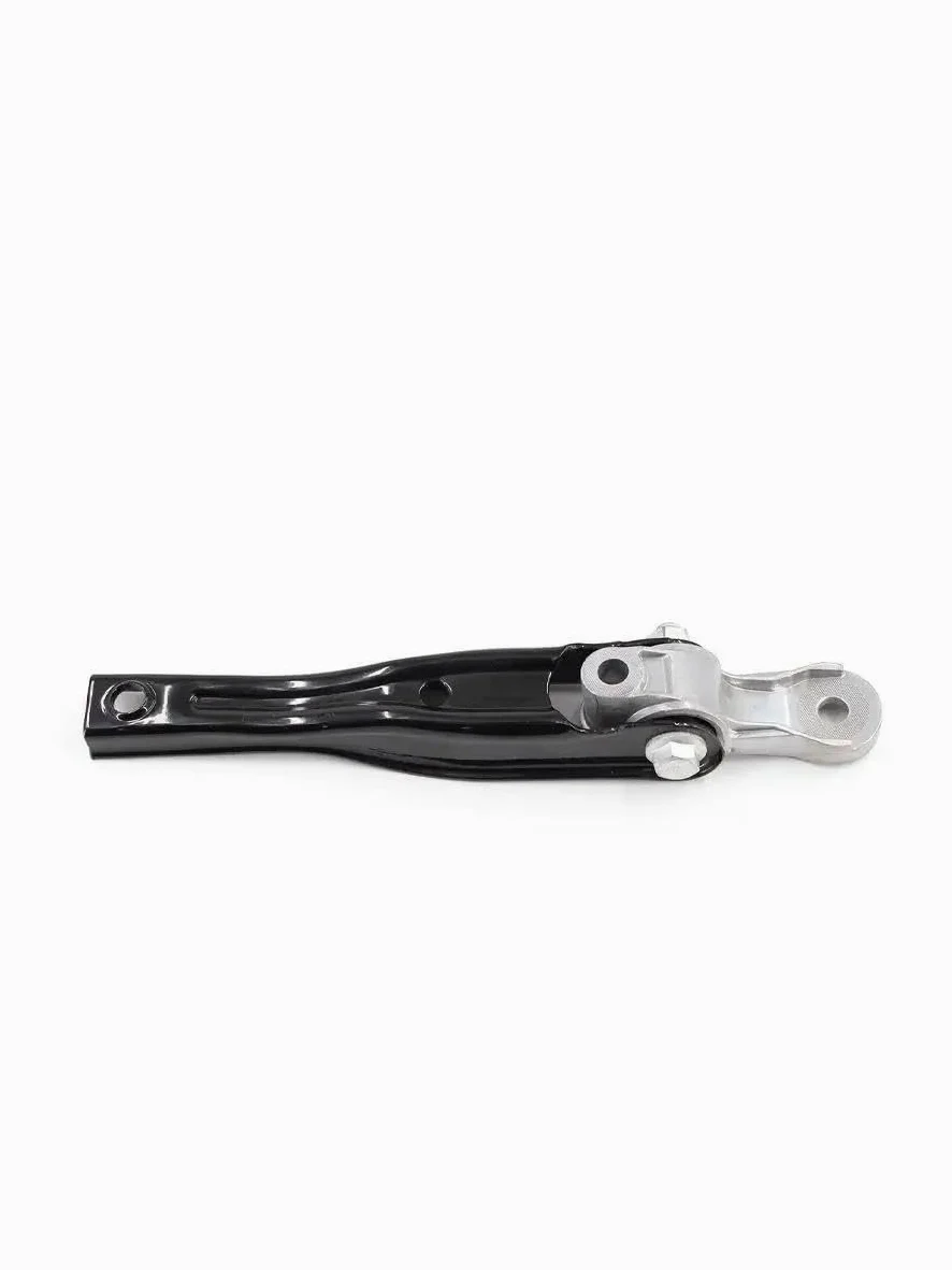 Montura para Motor Soporte De Par Trasero del Motor para RS3(8VM) 2017 Montura para Motor Reforzado