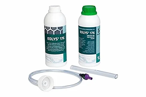 Bosal 258-976 - aditivo para carburante