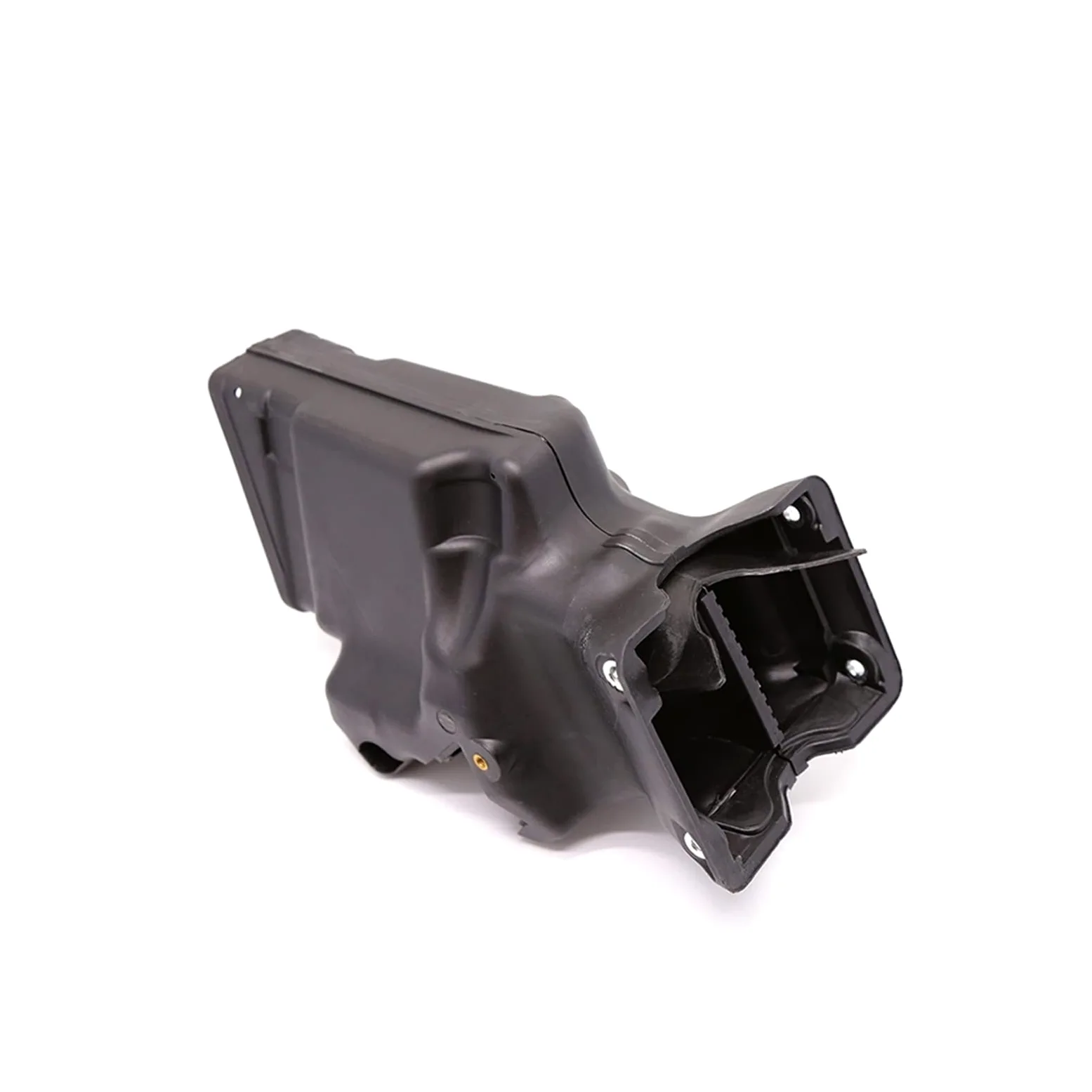 para Honda CBR600RR F5 2007-2012 Motocicleta Ram Conducto De Admisión De Aire Tubo CBR 600 RR 2008 2009 2010 2011 2012 Partes (Color : A Set)