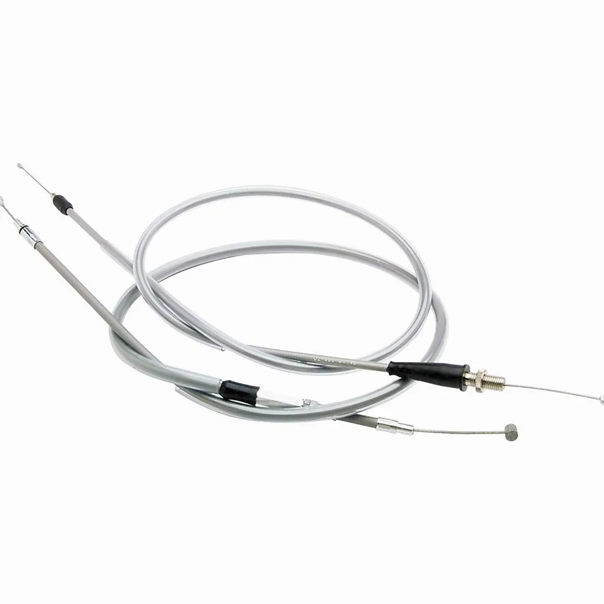 98 – 03 Honda CR250: movimiento Pro T2 Cable de embrague