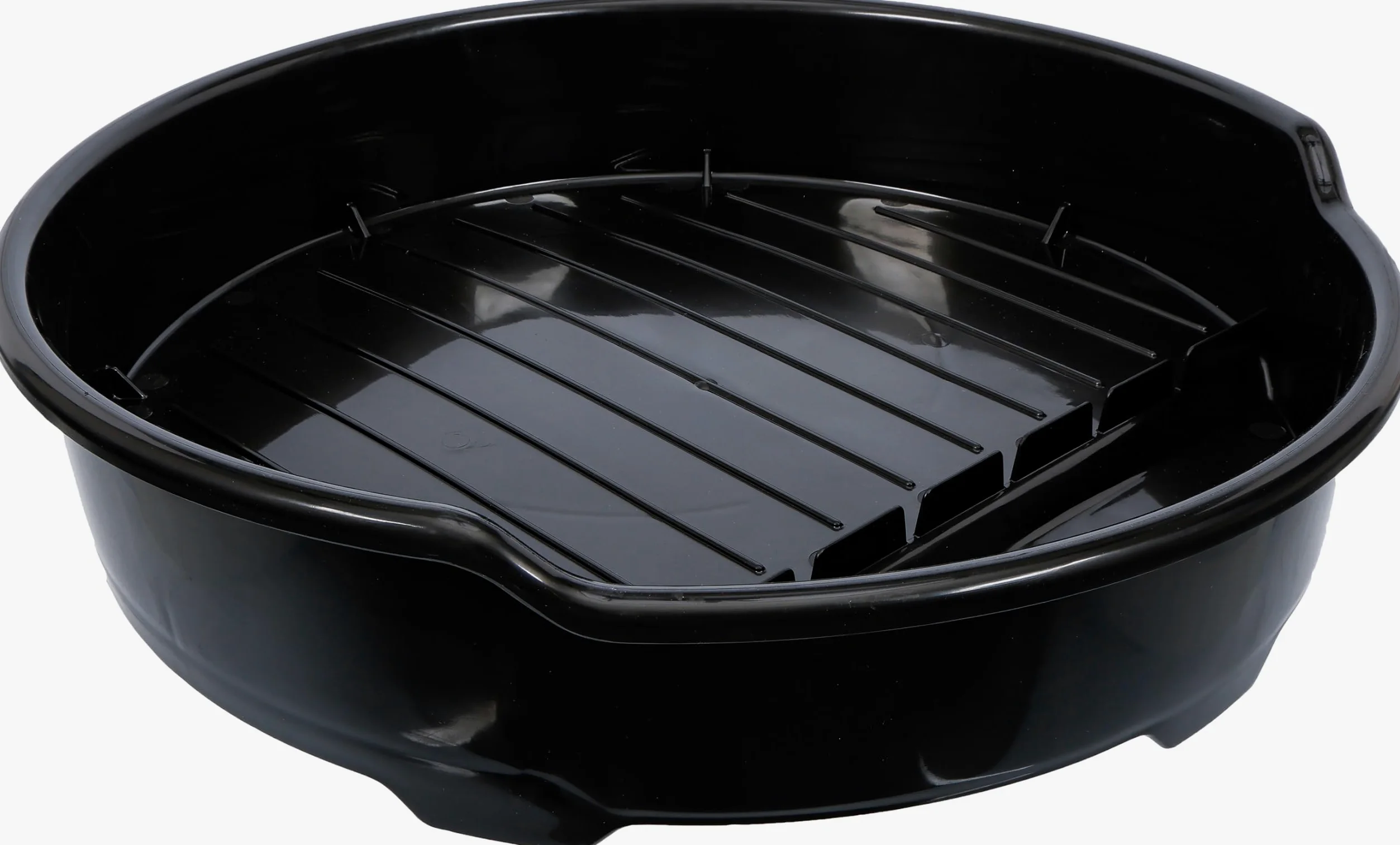 BGS 8942 | Embudo de barril para barriles de 200 l | 20 l
