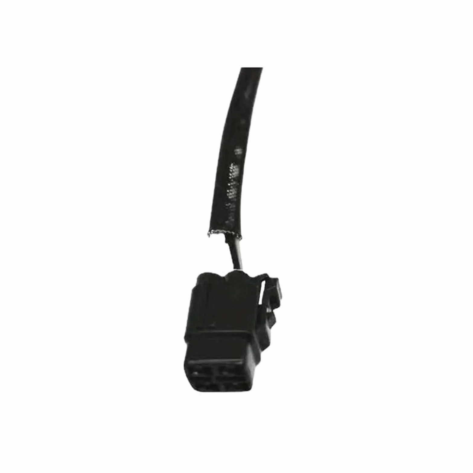 Sonda Lambda Coche para Ducati para Panigale V2 2020 2021 Sensor DE OXÍGENO O2 DE Escape Lambda 55215021A Coche Conjunto Sensor O2
