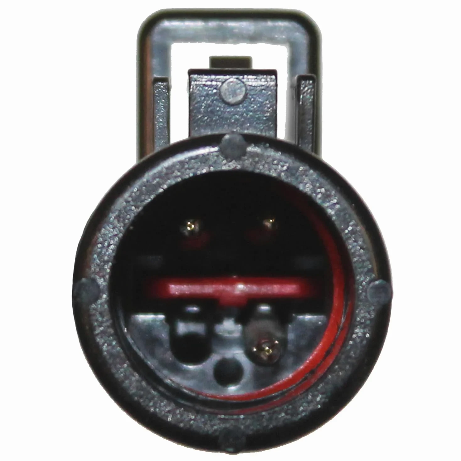 Walker productos 350 – 34399 Sensor de Oxígeno Premium Sensor de Oxígeno