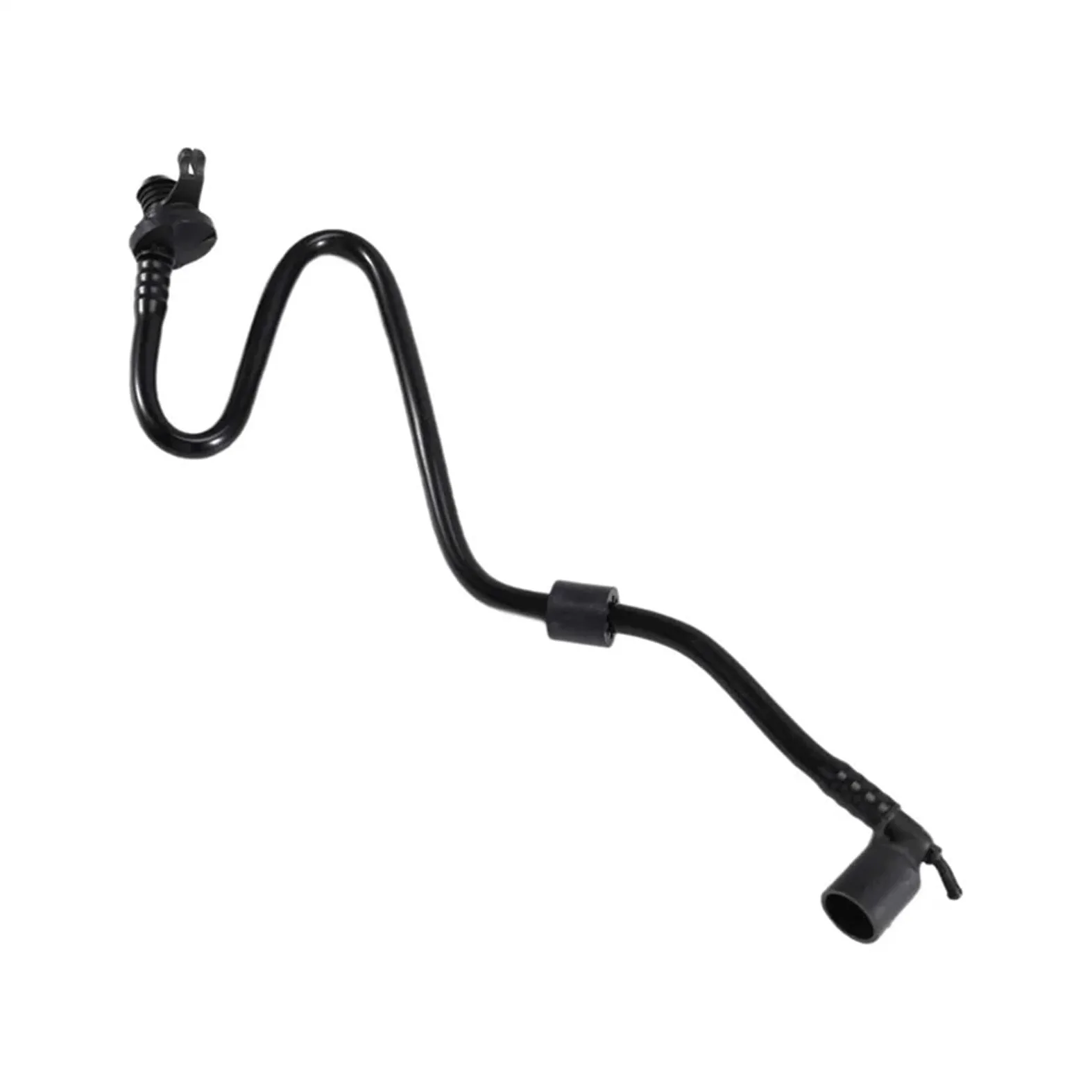 Manguera De Vacío Para Sistema Frenos Para VW Para Caddy Para Jetta Para Beetle Para Golf Con Válvula Antirretorno