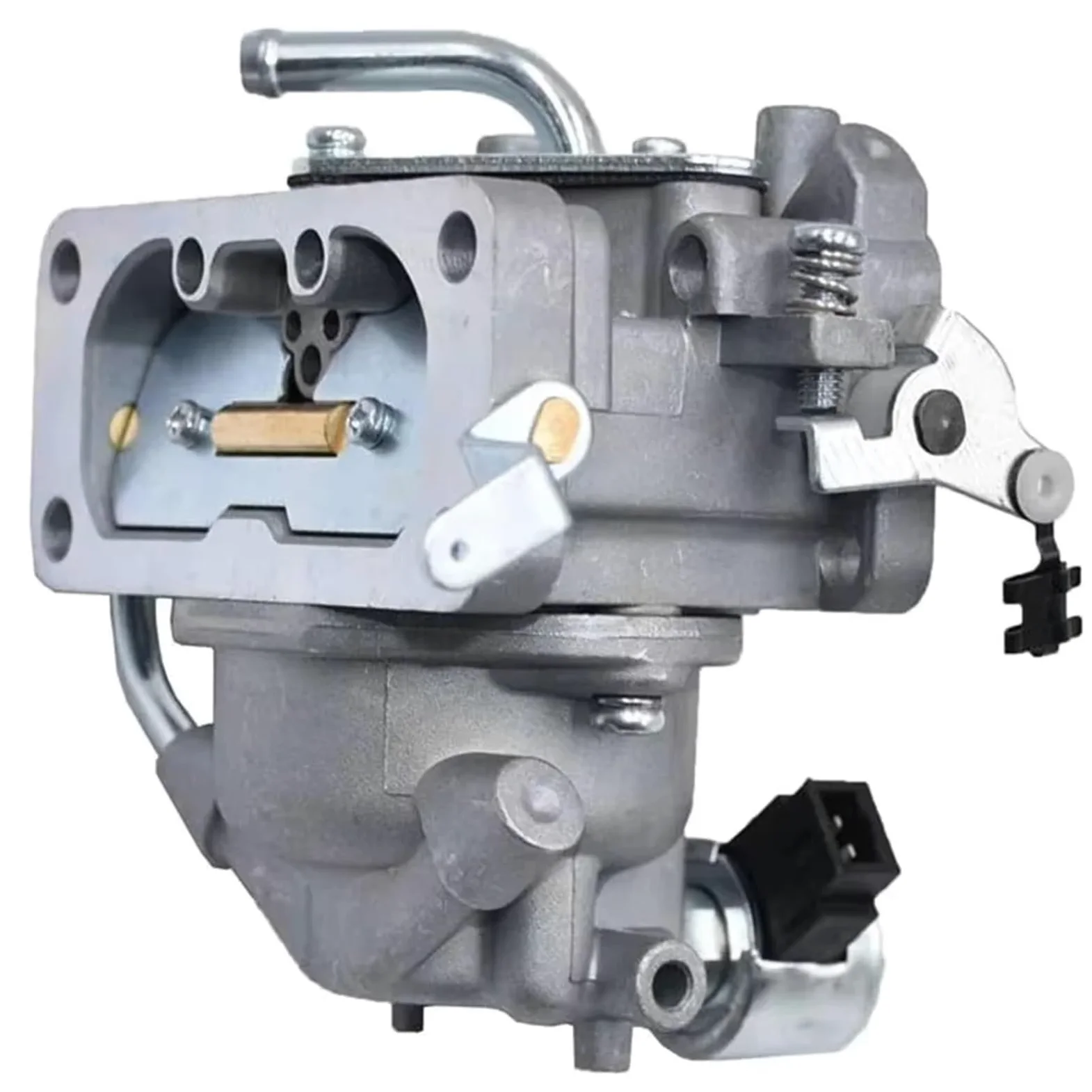 Carburadores para Moto Carburador 541777 para Motor para & para 844845 844855 845278 con Juntas Carburador Motores