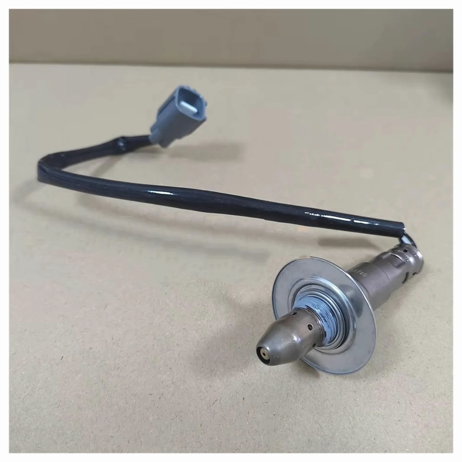 Sonda Lambda para Subaru para Forester para Outback XV para Legacy 2.0 para Turbo para Diesel 2012-2021Sensor Oxígeno O2 Sonda Lambda Trasera 22641AA740 22641-AA740 Sensor Oxígeno