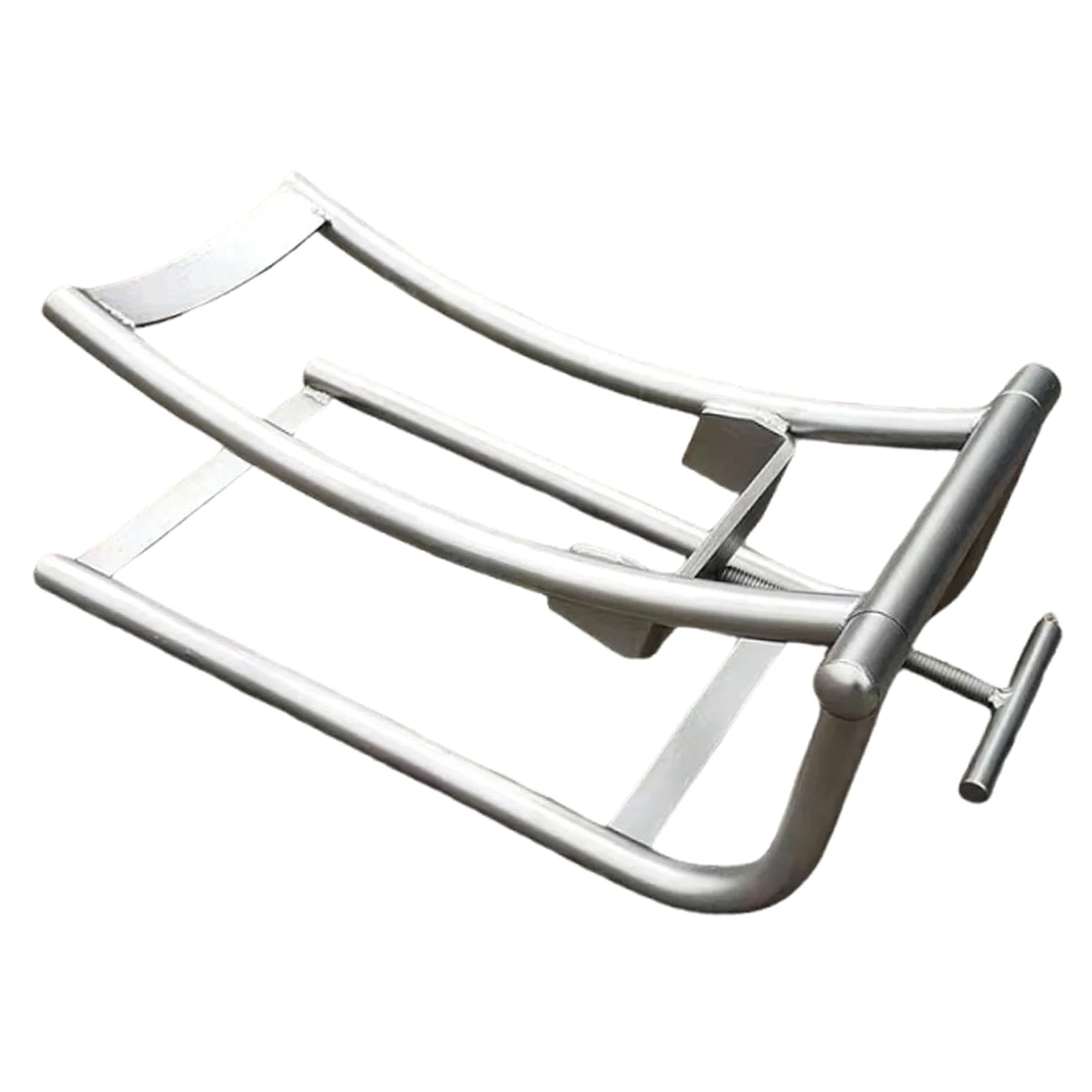 Extractor de Neumáticos Universal para Reparación de Motocicletas