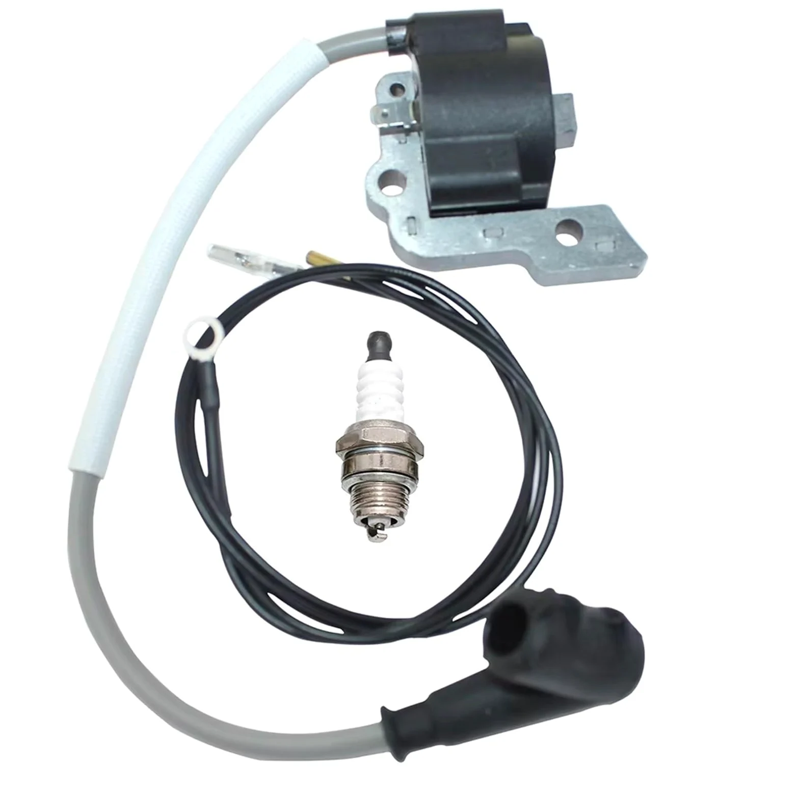 Bobina Del Módulo De Encendido Para Para Motosierra 030 030AV 031 031AV 1134001300 1134001301 Bobina Estátor