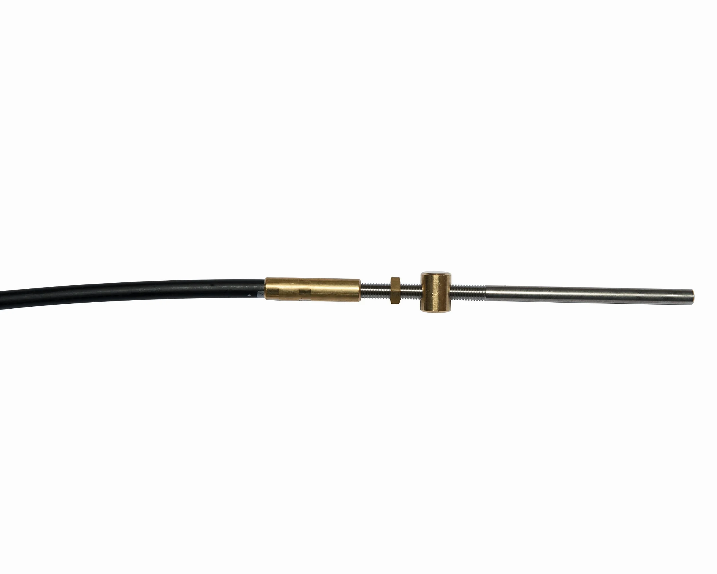 CABLE COLA c/FUNDA