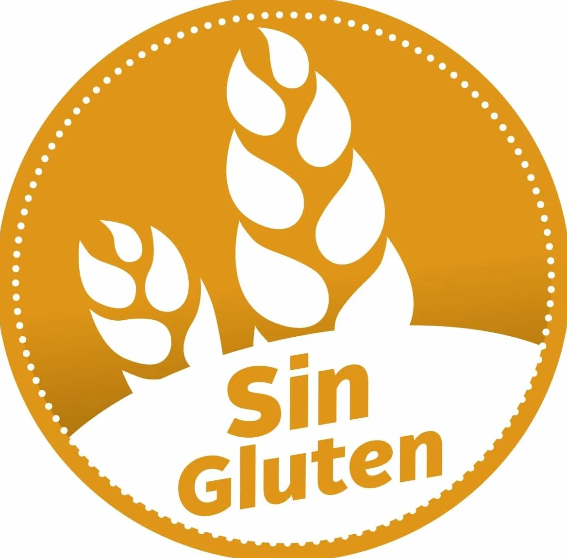 Paté de Anchoas Iberitos Sin Gluten Monodosis 23 g x 18 Uds Envasado en Aluminio