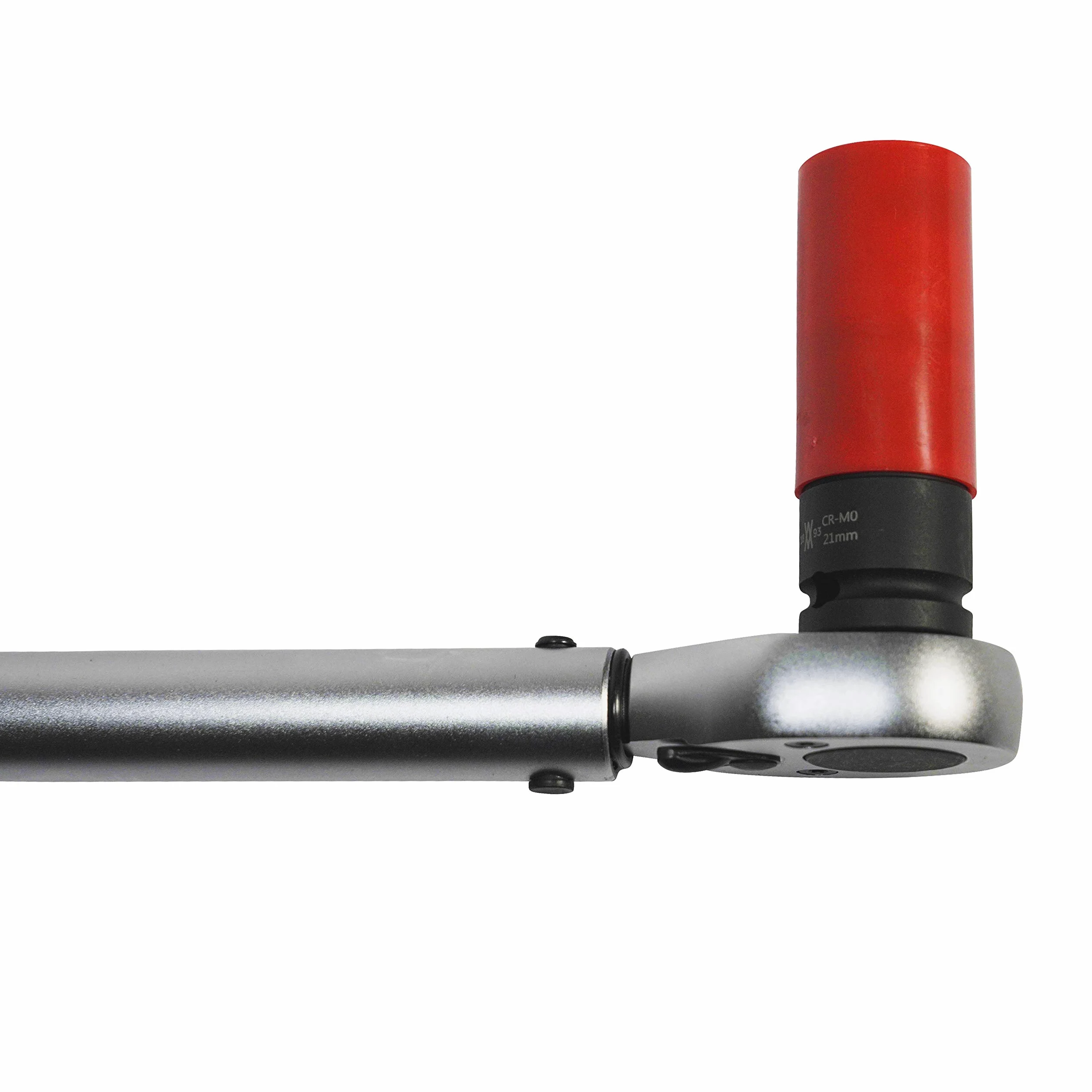 Llave de tuerca Parent