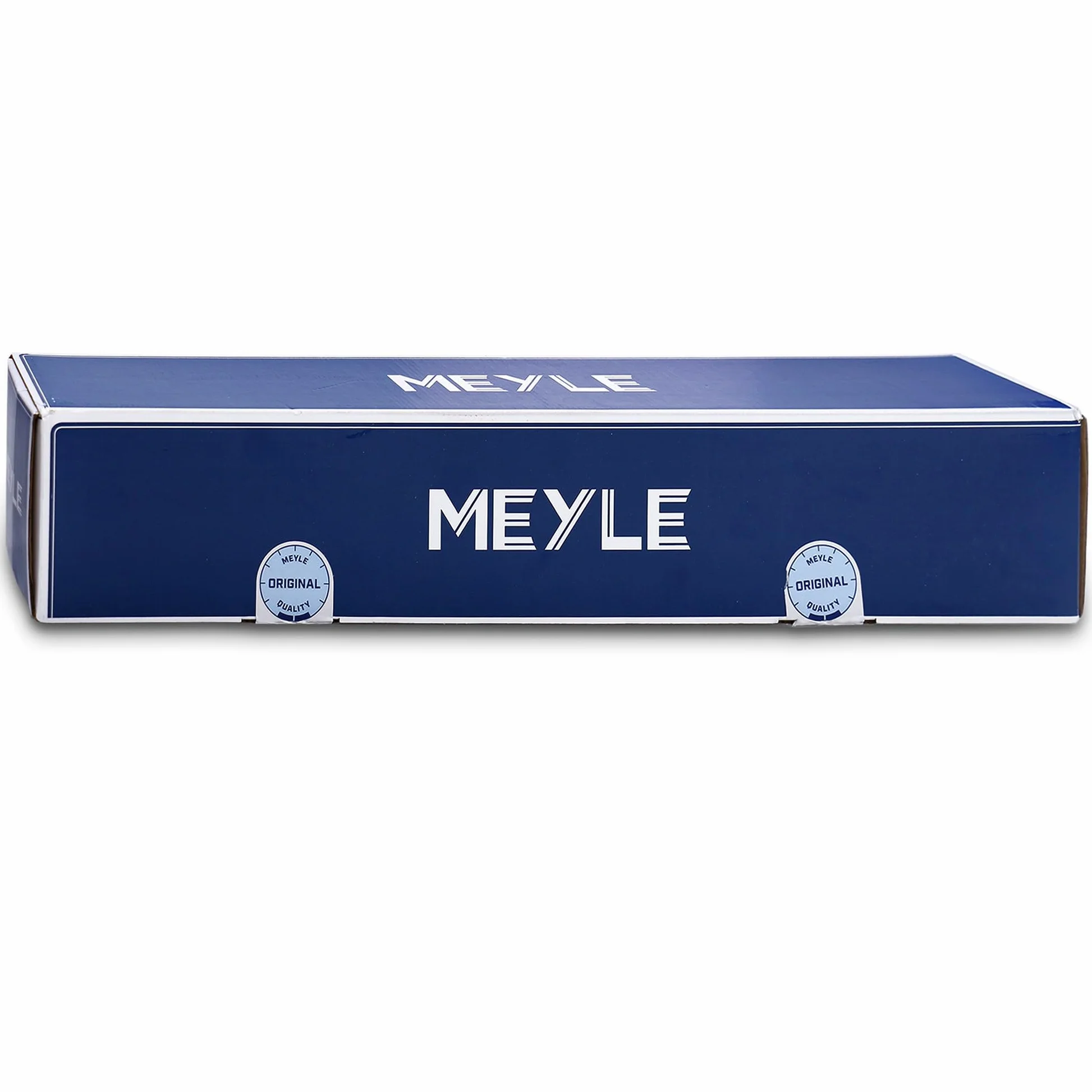 Meyle Nº 100 498 0684 - Eje de transmisión