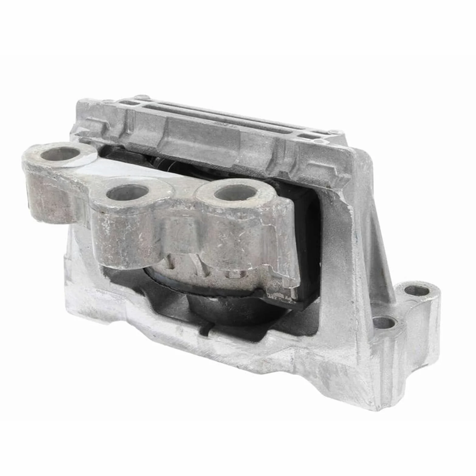 Corteco 49388311 Bloque de Motor