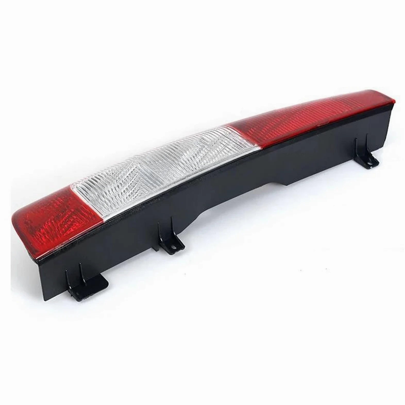 Piloto Trasero Luz Trasera Piloto Trasero Luces Traseras Para Mercedes Para Benz Para Viano 2004-2010 Para Vito W639 2004-2015 Luz De Freno, Luz De Señalización Y Posición | Izquierda
